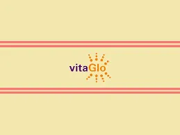 Receive A 75% On Now Vitamins At Vitaglo