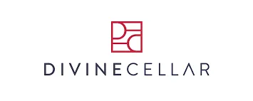 divinecellar.com