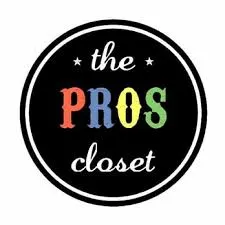 theproscloset.com