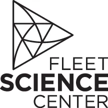 Grab An Additional $9.95 Saving Select Fleet Science Center Products