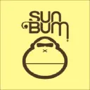 sunbum.com