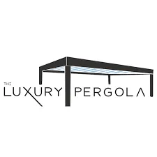 35% Discount Store-wide At Theluxurypergola.com