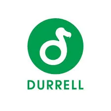 durrell.org