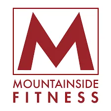 Mountainside Fitness 20% Discount