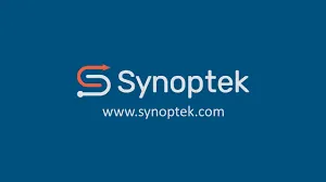 Get A 15% Price Reduction At Synoptek