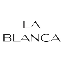 20% Off Your Purchases At La Blanca