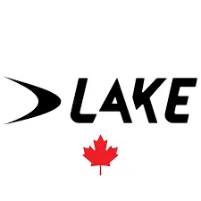 Lake Cycling Gift Card From CA$25