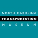 NC Transportation Museum Promotion