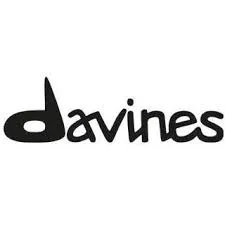 davines.com