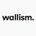 15% Off Wallpaper Purchases