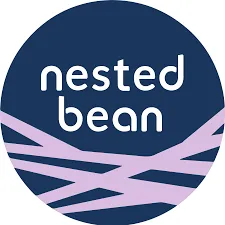 Get Save Up To $22 Off With Nested Bean Coupns