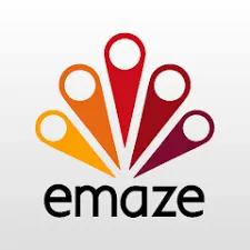 Emaze Promotion