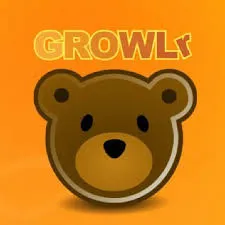 Growlr Promotion