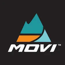 MOVI Hats Promotion