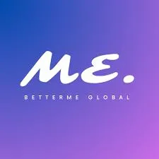 10% Off Entire Orders With BetterMe Voucher Code