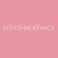 Loveshackfancy.com Promotion