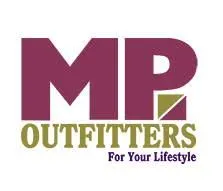 MP Outfitters Products At EBay From Only $8.99