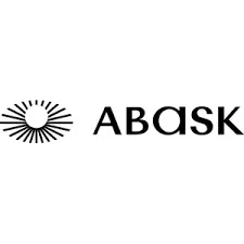 The World's Finest Home Design Objects Starting For $98 At Abask