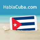 HablaCuba Promotion