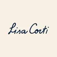 Coats And Jackets From €310.00 At Lisa Corti