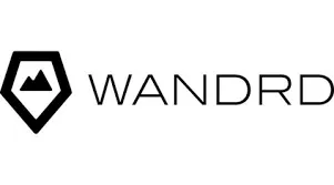 Save Up To 40% Saving At Wandrd + Limited Time Only