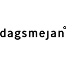 15% Saving At Dagsmejan