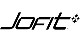 10% Discount Sitewide At Jofit.com