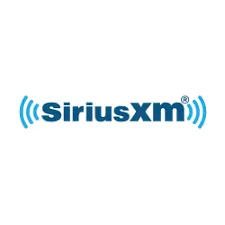 Snag Special Promo Codes At Siriusxm.com And Cut More On Shopping Today