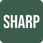 Exceptional Bargain Event Customers Can Decrease Up To 75% When Shopping With This SharpSheets Deal