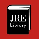 Super Discount At JRE Librarys: Up To 20% On Select Products