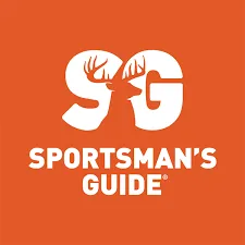 Sportsmans Guide New Year Sale