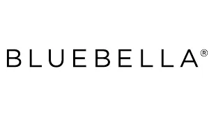 Bluebella Promotion