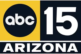 Abc15 Christmas Sale