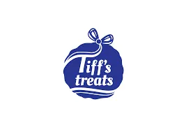 Up To 20% Off At Tiff's Treats