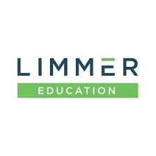 Limmer Education Items From $20