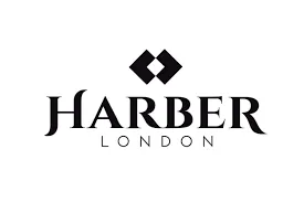 harberlondon.com