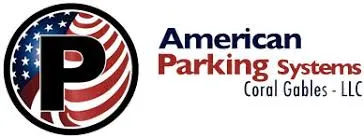 Up To 50% Discount & All American Parking Products Discounted At EBay