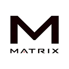 $1 Off Each Item At Matrix Home Fitness With Code