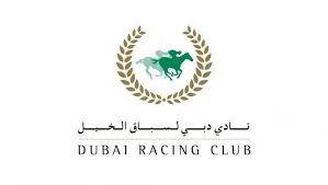 Dubai Promotion