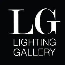 Get $64.01 Off On All Products At Lighting Gallery