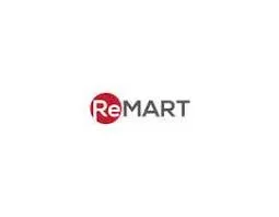 Get 15% Saving On Remart Selected Items At EBay