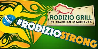 Shop Now And Enjoy Best Clearance With Rodizio Grill Promotion Codes On Top Brands