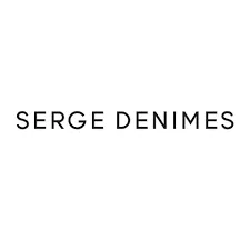 Get Additional 10% Saving Store-wide At Sergedenimes.com