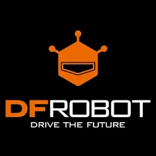 dfrobot.com