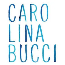 carolinabucci.com