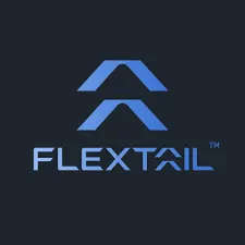 15% Off Entire Orders With FLEXTAIL Voucher Codegear