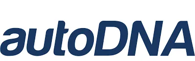 Get Up To 13% + Benefits Charity On AutoDNA Products