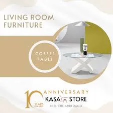 kasa-store.com