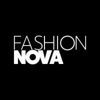 Fashion Nova Promotion