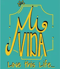 Free Shipping On Mi Vida Uvalde Orders $99